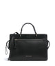 Armani Exchange Diane L Käsilaukku black