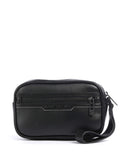 Armani Exchange Cedric Toiletry bag black