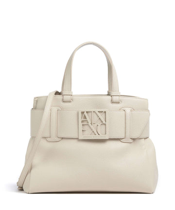 Armani Exchange Susie Soft S Käsilaukku valley
