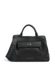 Armani Exchange Nicole M Käsilaukku black