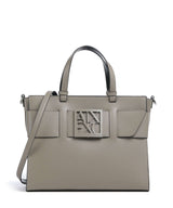 Armani Exchange Susie Käsilaukku brown bass