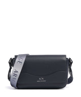 Armani Exchange Wave Olkalaukku sky captain