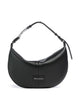 Armani Exchange Polly M Olkalaukku black