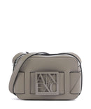 Armani Exchange Susie Olkalaukku brown bass