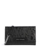 Armani Exchange Liz Olkalaukku black