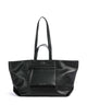 Armani Exchange Natalie L Ostoskassi black