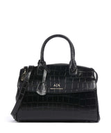 Armani Exchange Jane M Käsilaukku black
