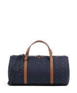 Emporio Armani Special Minorca Viikonloppukassi blu navy