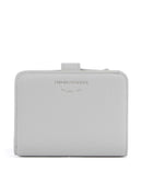 Emporio Armani Vivienne Lompakko pietra