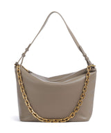 Emporio Armani Sofi Pussilaukku taupe