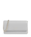 Emporio Armani Vivienne Olkalaukku pietra