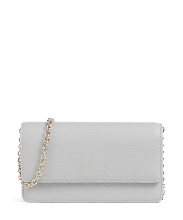 Emporio Armani Vivienne Olkalaukku pietra