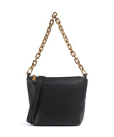 Emporio Armani Sofi Olkalaukku nero