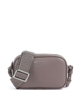 Emporio Armani Lilly Olkalaukku taupe