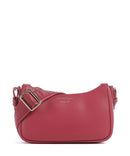 Emporio Armani Lilly Olkalaukku carminio/taupe