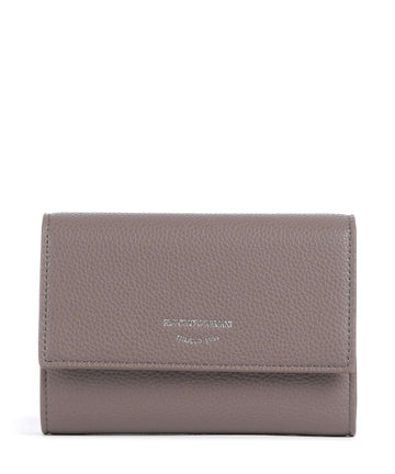 Emporio Armani My EA Lompakko taupe