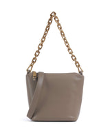 Emporio Armani Sofi Olkalaukku taupe