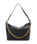 Emporio Armani Sofi Pussilaukku nero