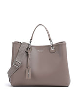 Emporio Armani My EA Käsilaukku taupe