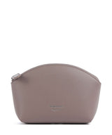 Emporio Armani My EA Meikkilaukku taupe