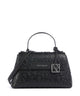 Armani Exchange Liz Käsilaukku black