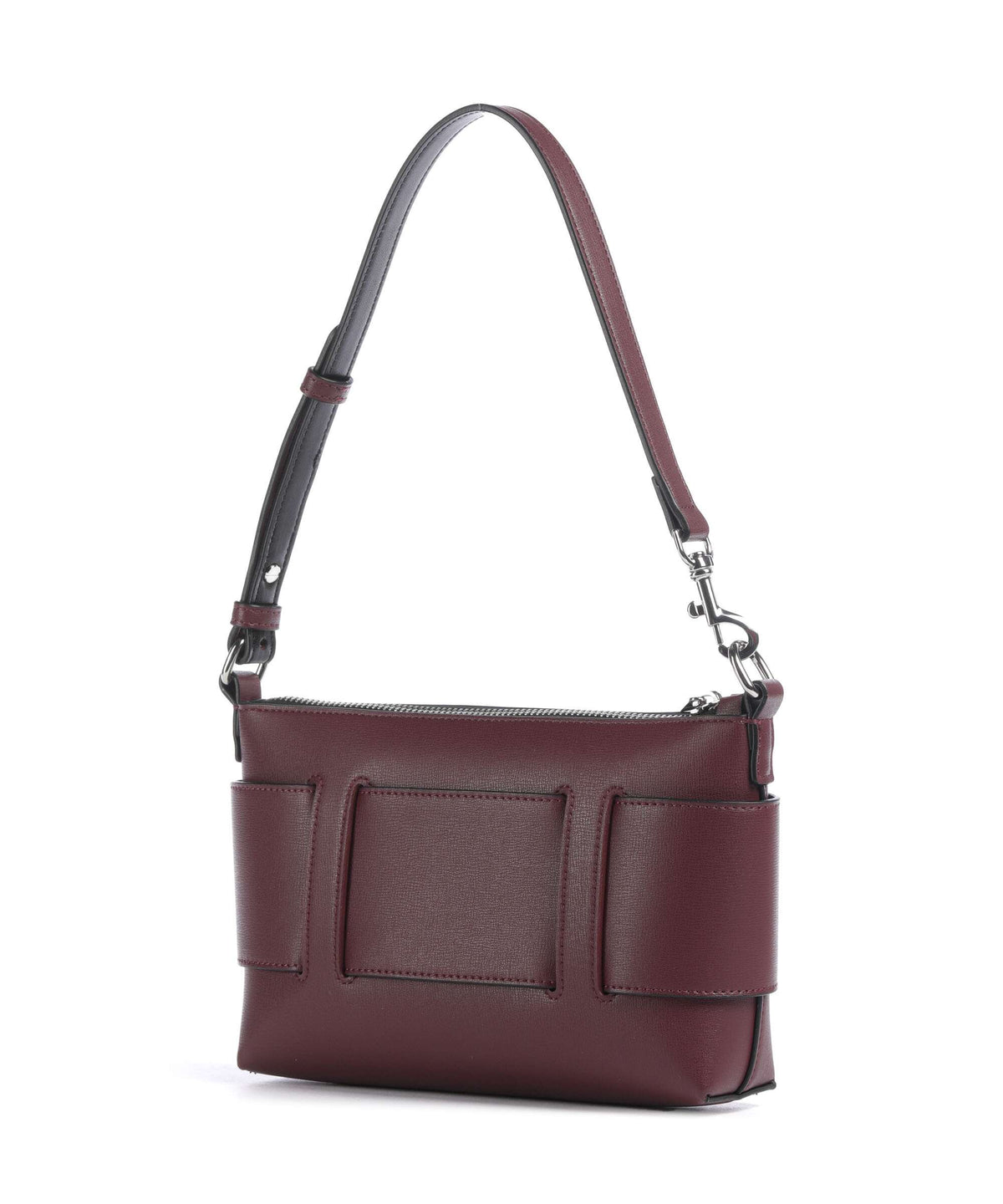 Armani Exchange Susie Shoulder bag groove