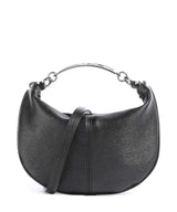 Armani Exchange Polly Mini Käsilaukku black