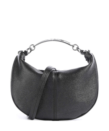 Armani Exchange Polly Mini Käsilaukku black