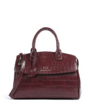 Armani Exchange Jane M Käsilaukku groove