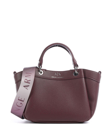 Armani Exchange Wave S Käsilaukku groove