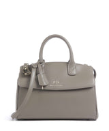 Armani Exchange Jane M Käsilaukku brown bass