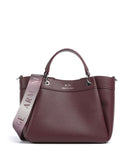 Armani Exchange Wave M Käsilaukku groove