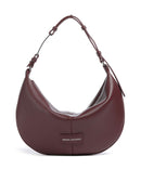 Armani Exchange Polly M Olkalaukku groove