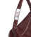 Armani Exchange Polly M Shoulder bag groove