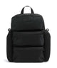 Armani Exchange Commuting Backpack black