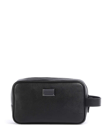 Emporio Armani Milano Pesulaukut black beauty