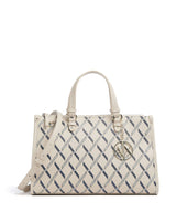 Armani Exchange Gynger Logo M Käsilaukku sound sand