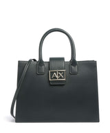 Armani Exchange Jodie M Käsilaukku beat green