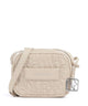 Armani Exchange Liz Olkalaukku valley