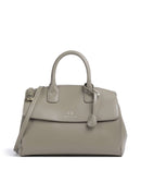 Armani Exchange Jane L Käsilaukku brown bass