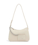 Armani Exchange Mila M Shoulder bag valley