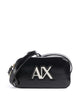 Armani Exchange Scarlett Mini Olkalaukku black