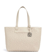 Armani Exchange Liz M Ostoskassi valley