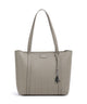 Armani Exchange Silvye Ostoskassi brown bass