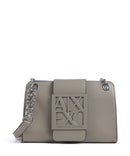 Armani Exchange Susie Olkalaukku brown bass