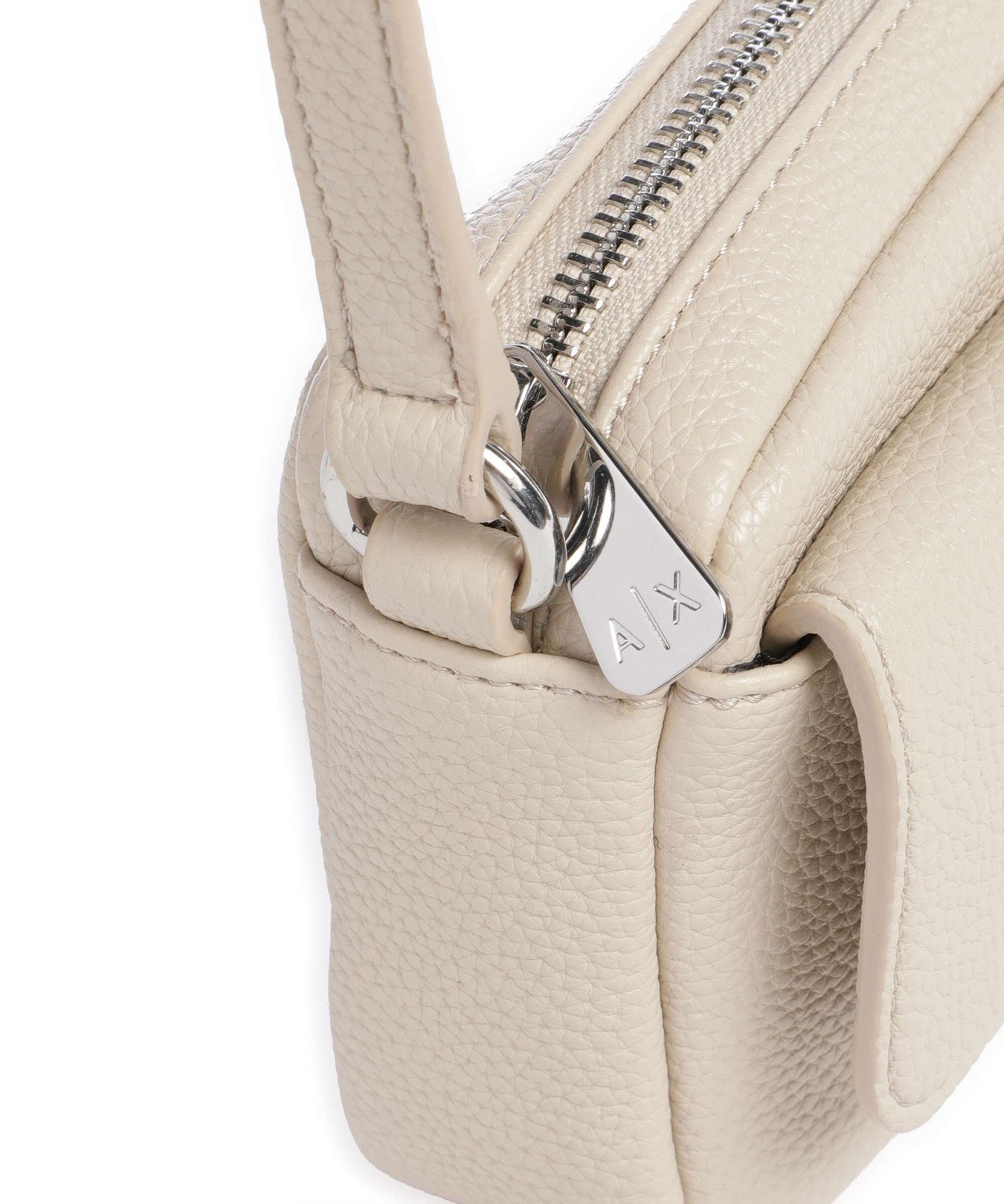 Armani Exchange Nicole Crossbody bag valley