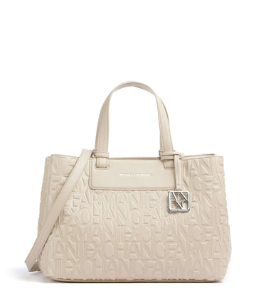 Armani Exchange Liz M Käsilaukku valley