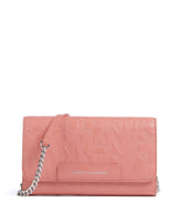 Armani Exchange Liz Olkalaukku petal pop