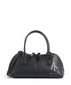 Armani Exchange Desiree Käsilaukku black