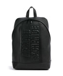 Armani Exchange Gerard Reppu black